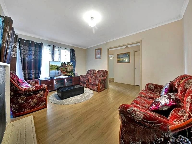 Additional image 3 of 18 Dominic Parade, Melton VIC 3337