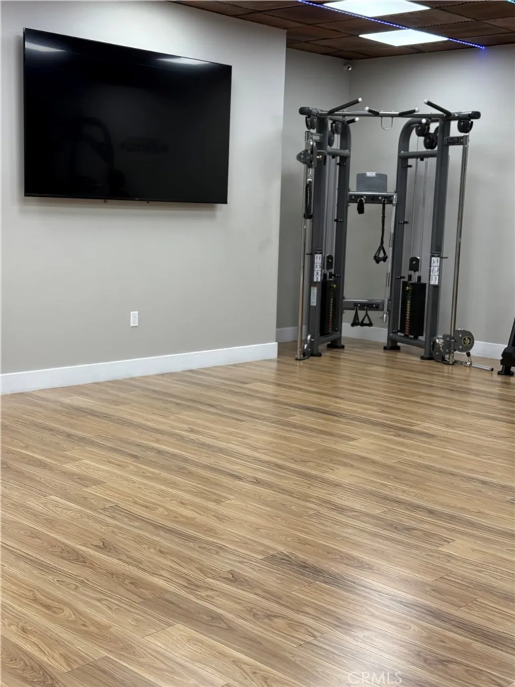 Additional image 13 of 19564 S Ventura Boulevard, Tarzana, CA 91356