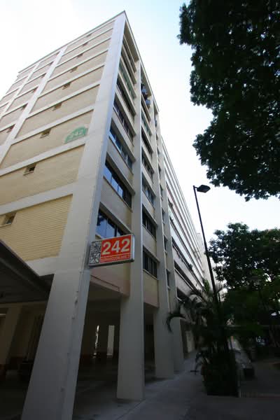 Additional image 12 of 242 Serangoon Avenue 3