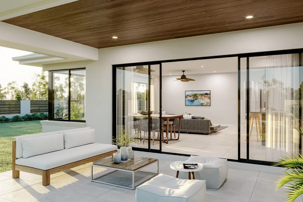 Additional image 4 of 202 Hall Road, Eungai Creek NSW 2441