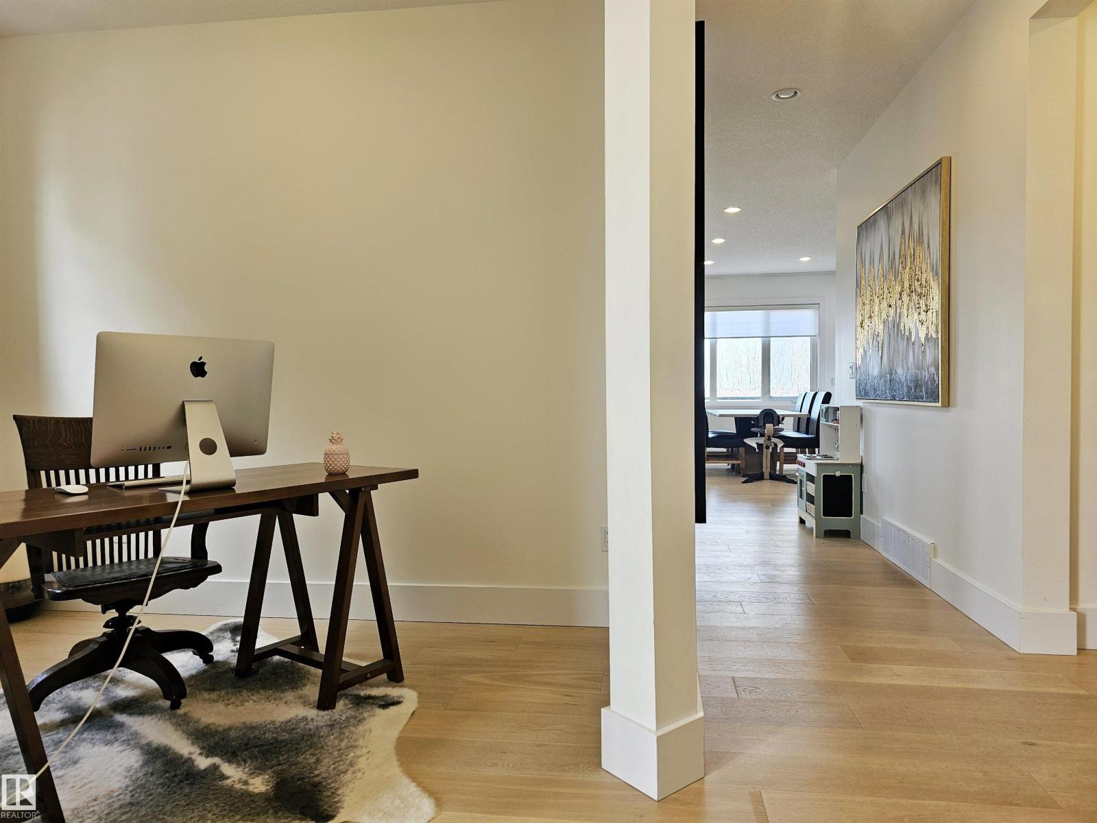 Additional image 6 of 1265 Peregrine Terrace NW, Edmonton, AB, T5S0M4