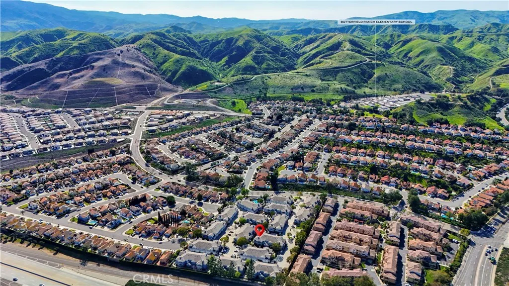 Additional image 27 of 17863 Addison Court Unit 203, Chino Hills, CA 91709