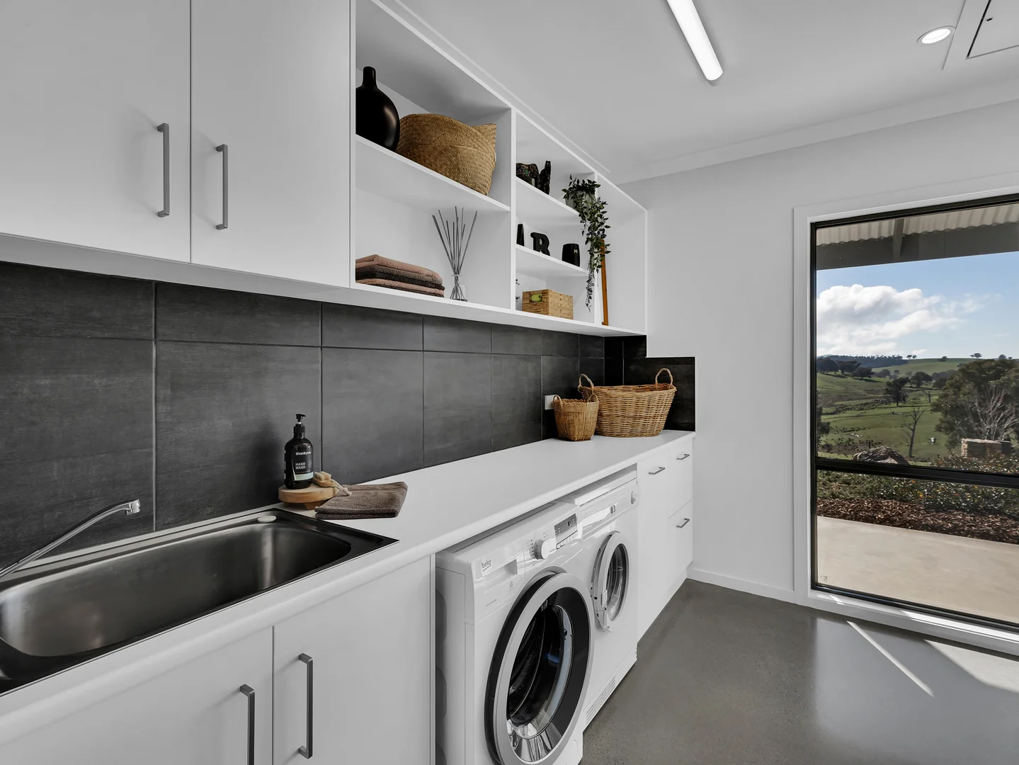 Additional image 9 of 147 Bostock Road, Lurg VIC 3673