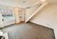 Additional image 4 of Eton Close, Burton-on-Trent DE14