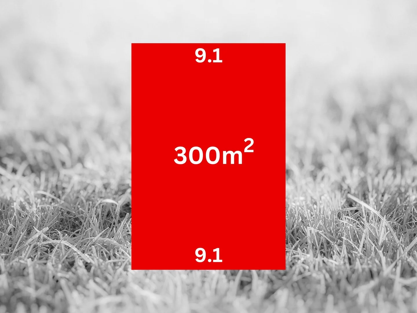 READY TO BUILD YOUR DREAM HOME, The Ponds NSW 2769