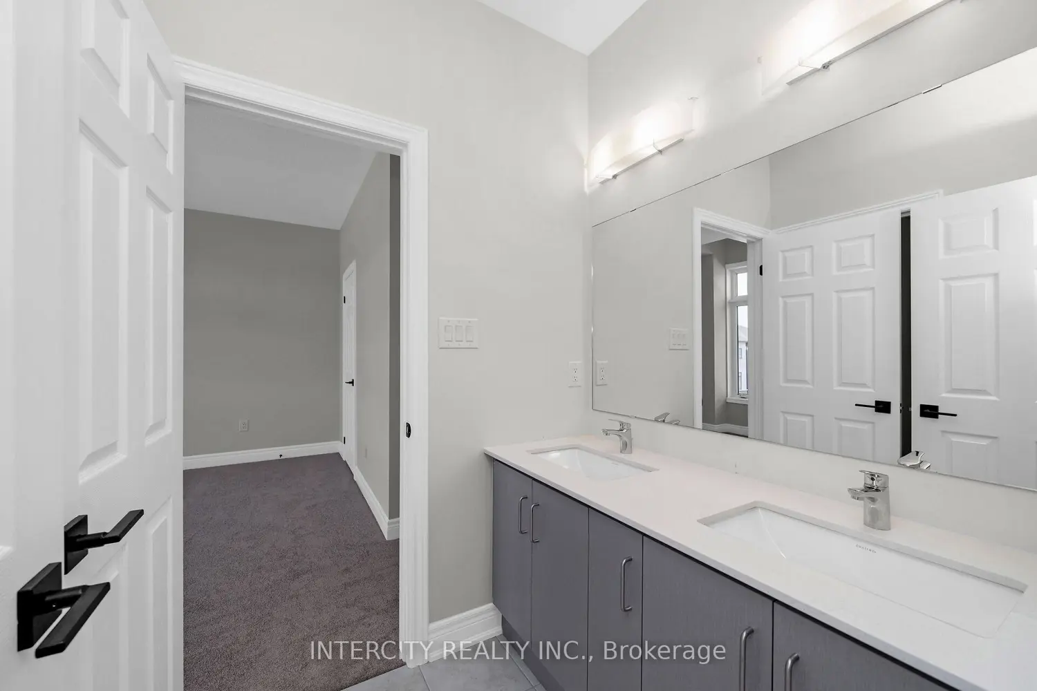 Additional image 16 of 74 Claremont Drive Lot 165