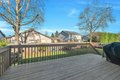 Additional image 16 of 9604 NE 83rd Cir, Vancouver, WA, 98662