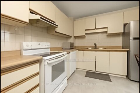 Additional image 8 of 41-1020 Central Park Drive, Brampton, ON, L6S 3L6