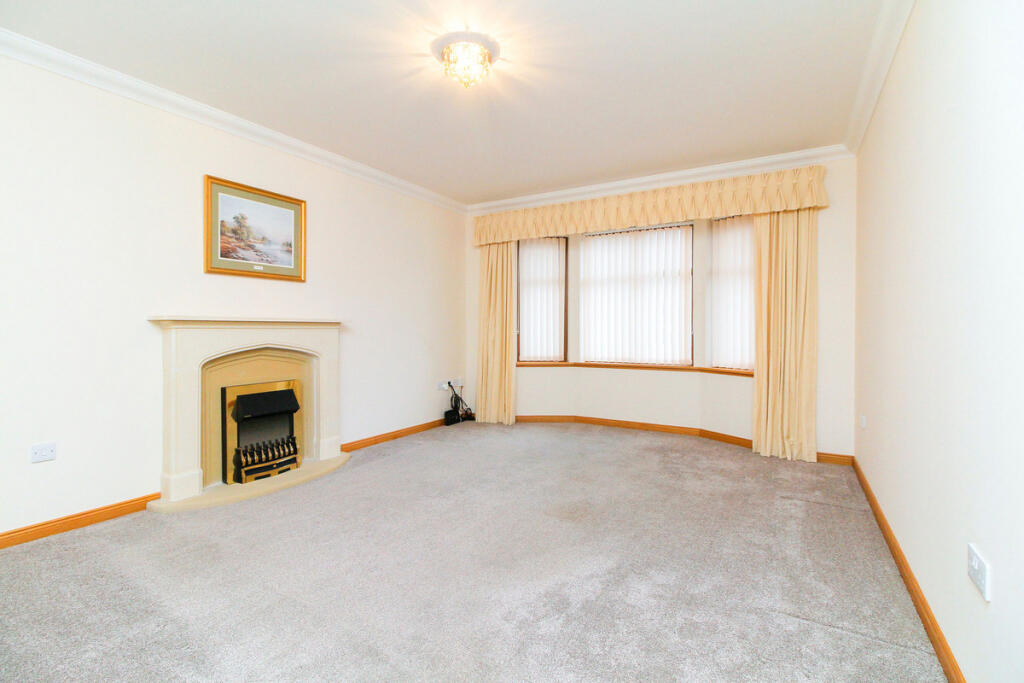 Additional image 9 of Netherha Road, Buckie, AB56