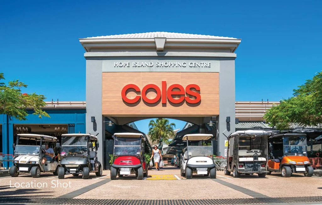 Additional image 26 of Hope Island QLD 4212