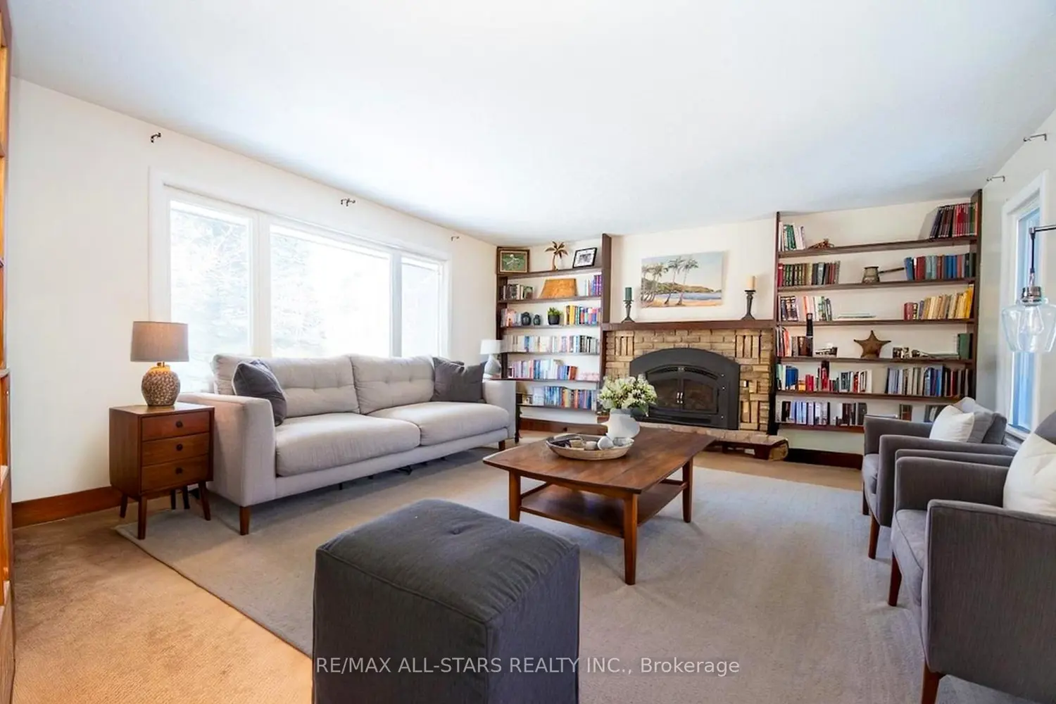 Additional image 5 of 1185 Sturgeon Road