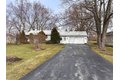 2241 Town Line Rd, Alden, NY, 14004