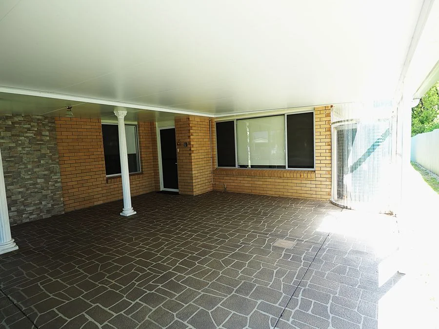 Additional image 3 of 59 Maitland Street, Bingara NSW 2404
