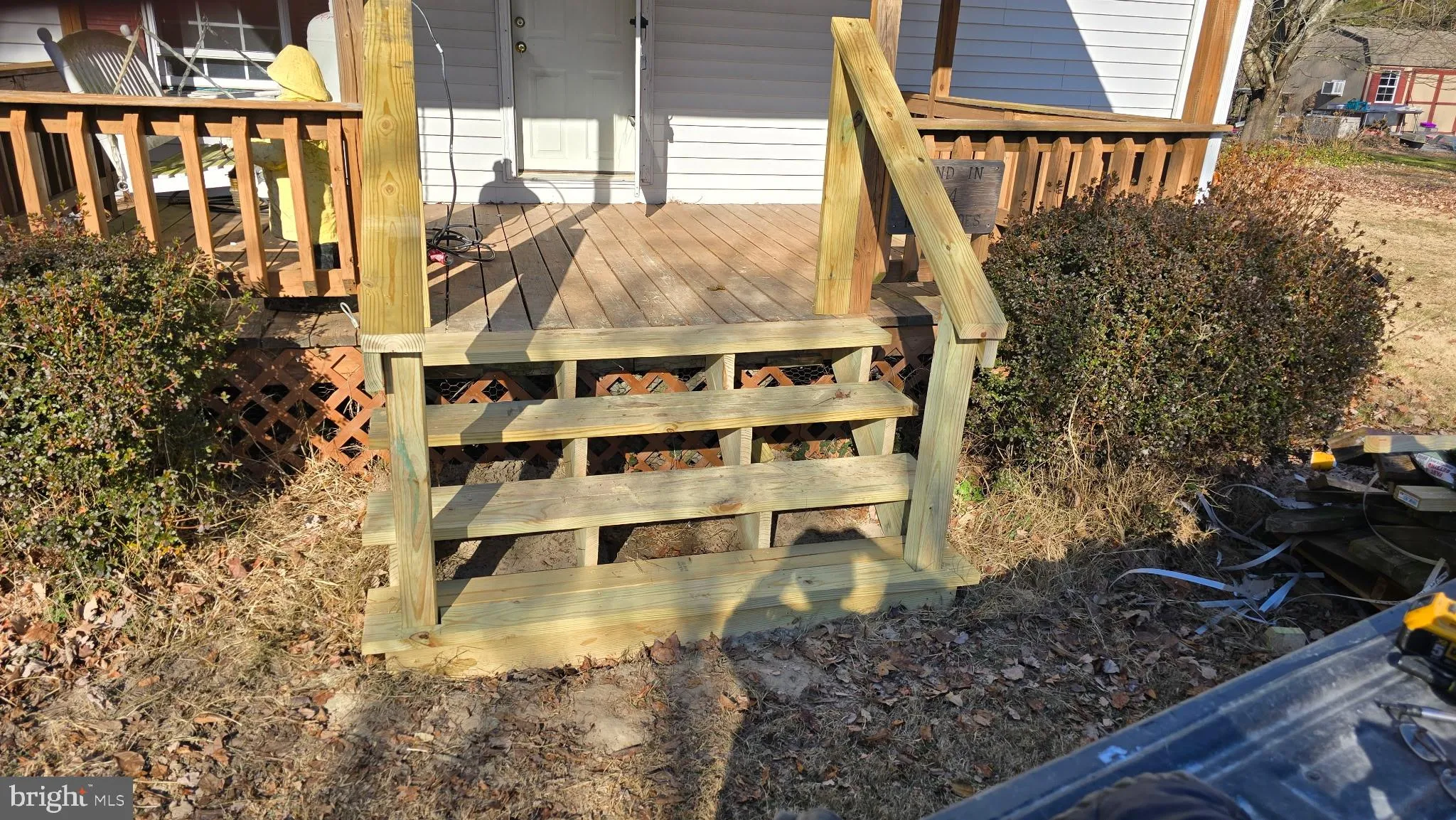 Additional image 8 of 26552 River Breeze Drive, Millsboro, DE 19966