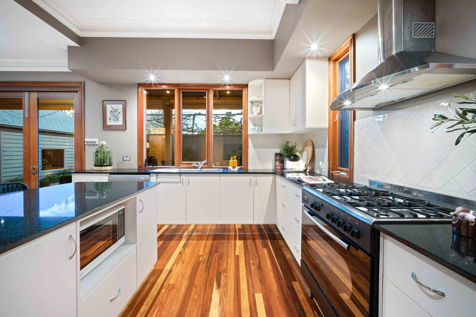 Additional image 5 of 41 Loch Avenue, Ballarat Central VIC 3350