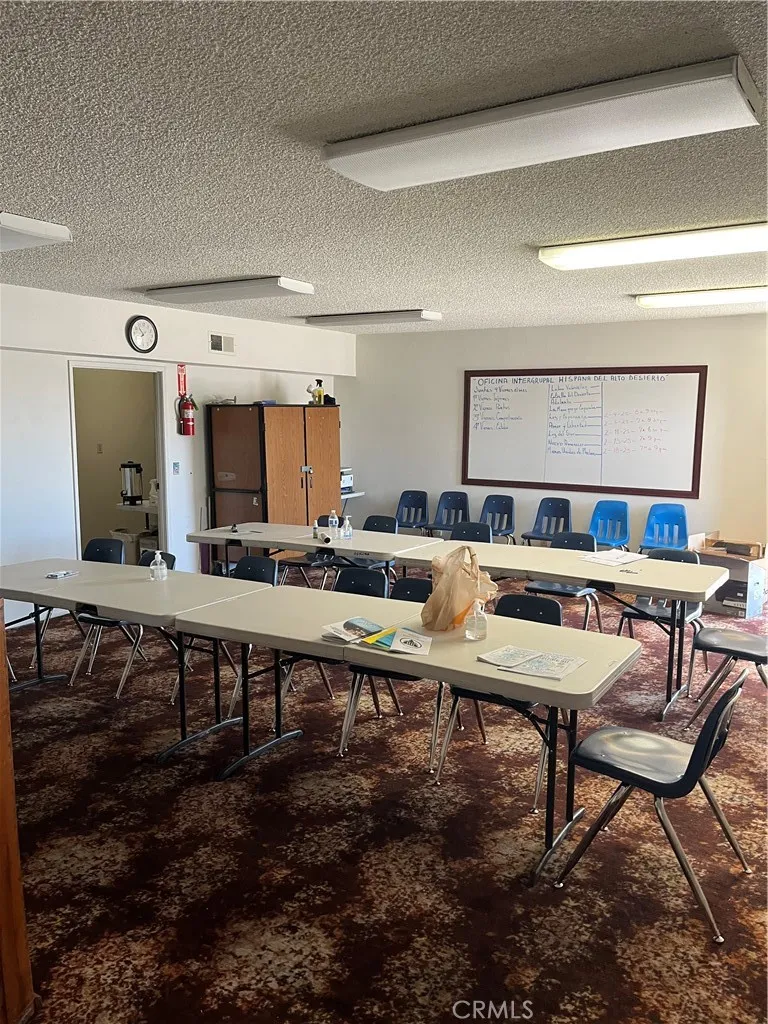 Additional image 33 of 14312 Main Street, Hesperia, CA 92345