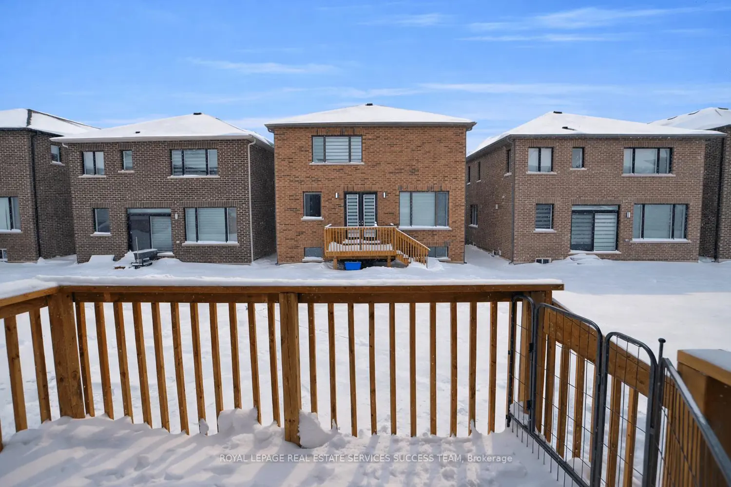 Additional image 11 of 58 Conboy Drive