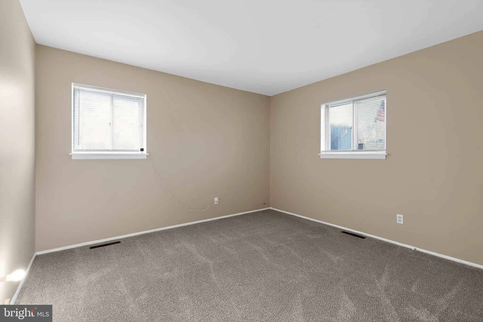 Additional image 64 of 704 Birchwood Drive, Newark, DE 19713