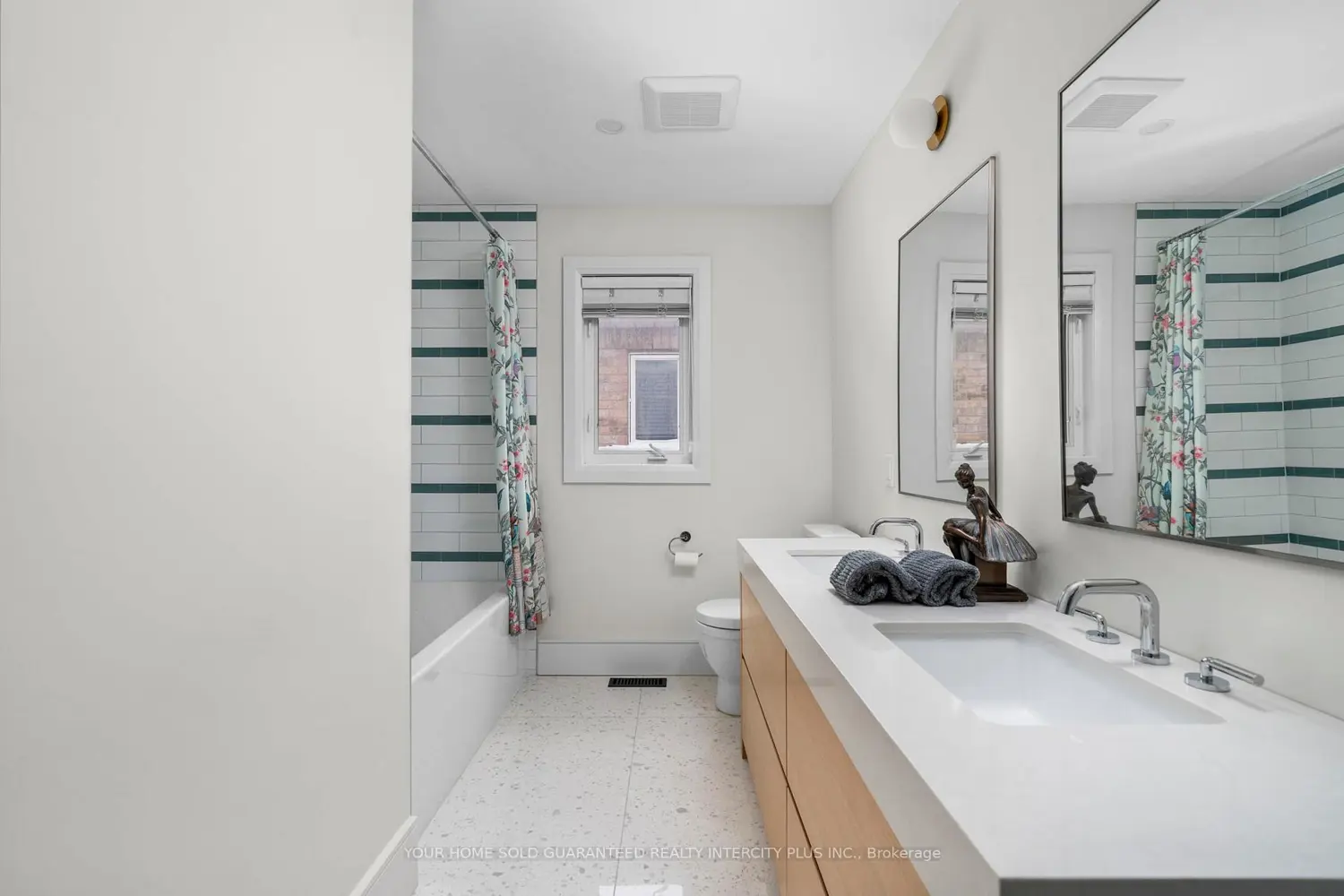 Additional image 17 of 91A Regent Road