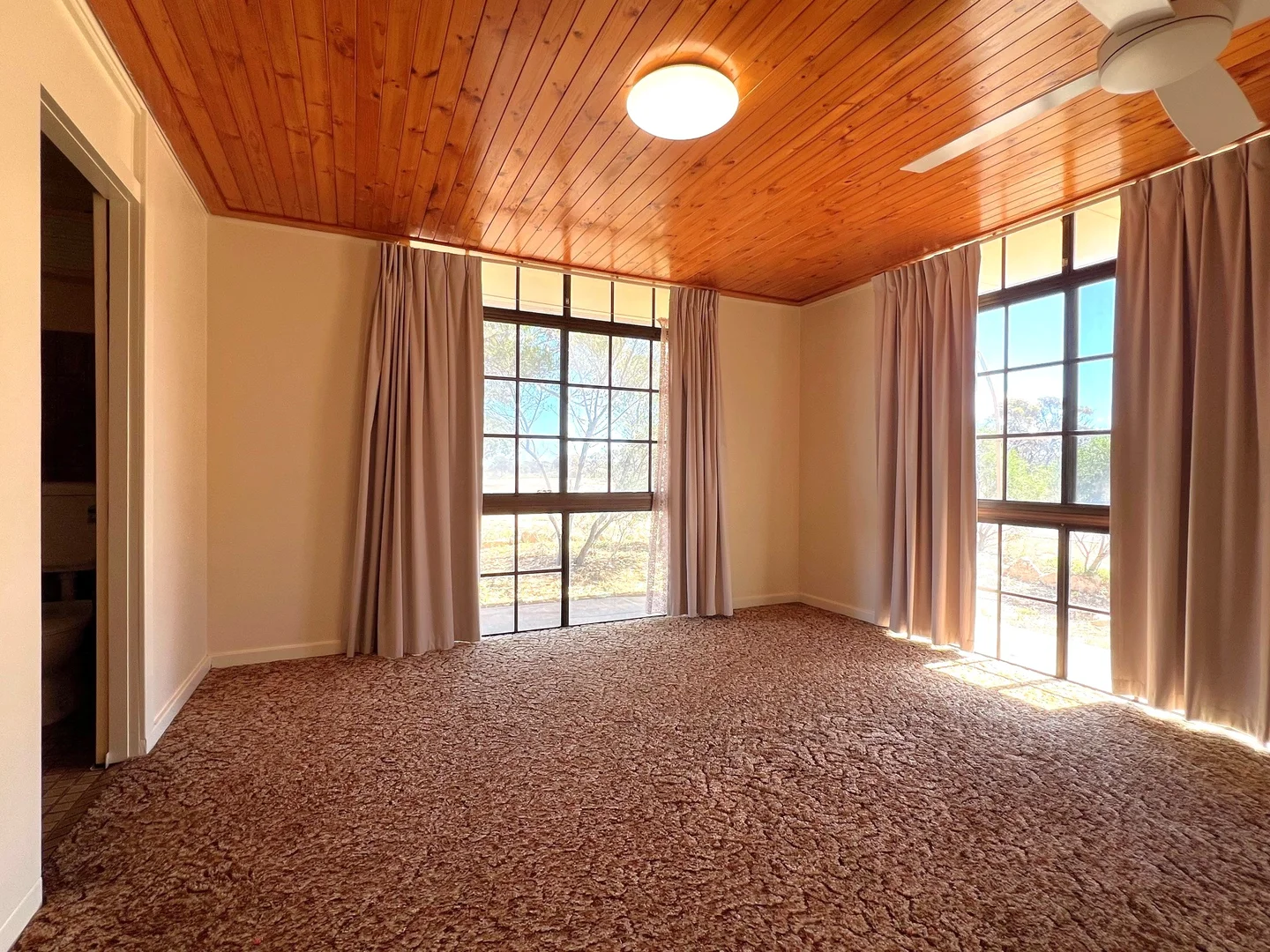 Additional image 13 of 16 Main Street, Denial Bay SA 5690