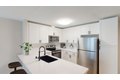 Additional image 3 of 20530 Anza Ave, Torrance, CA, 90503