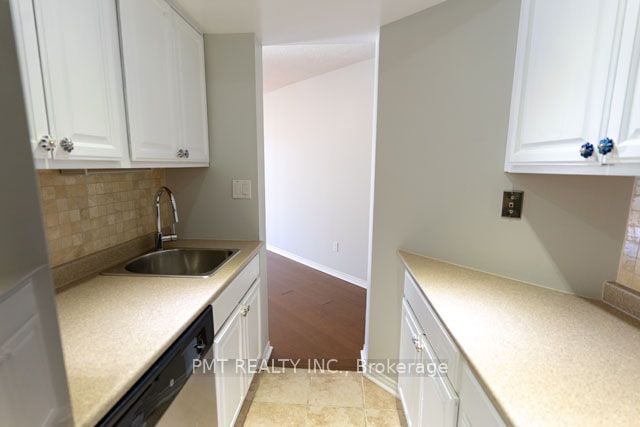 Additional image 6 of 418-222 The Esplanade N/a, Toronto, ON, M5A 4M8