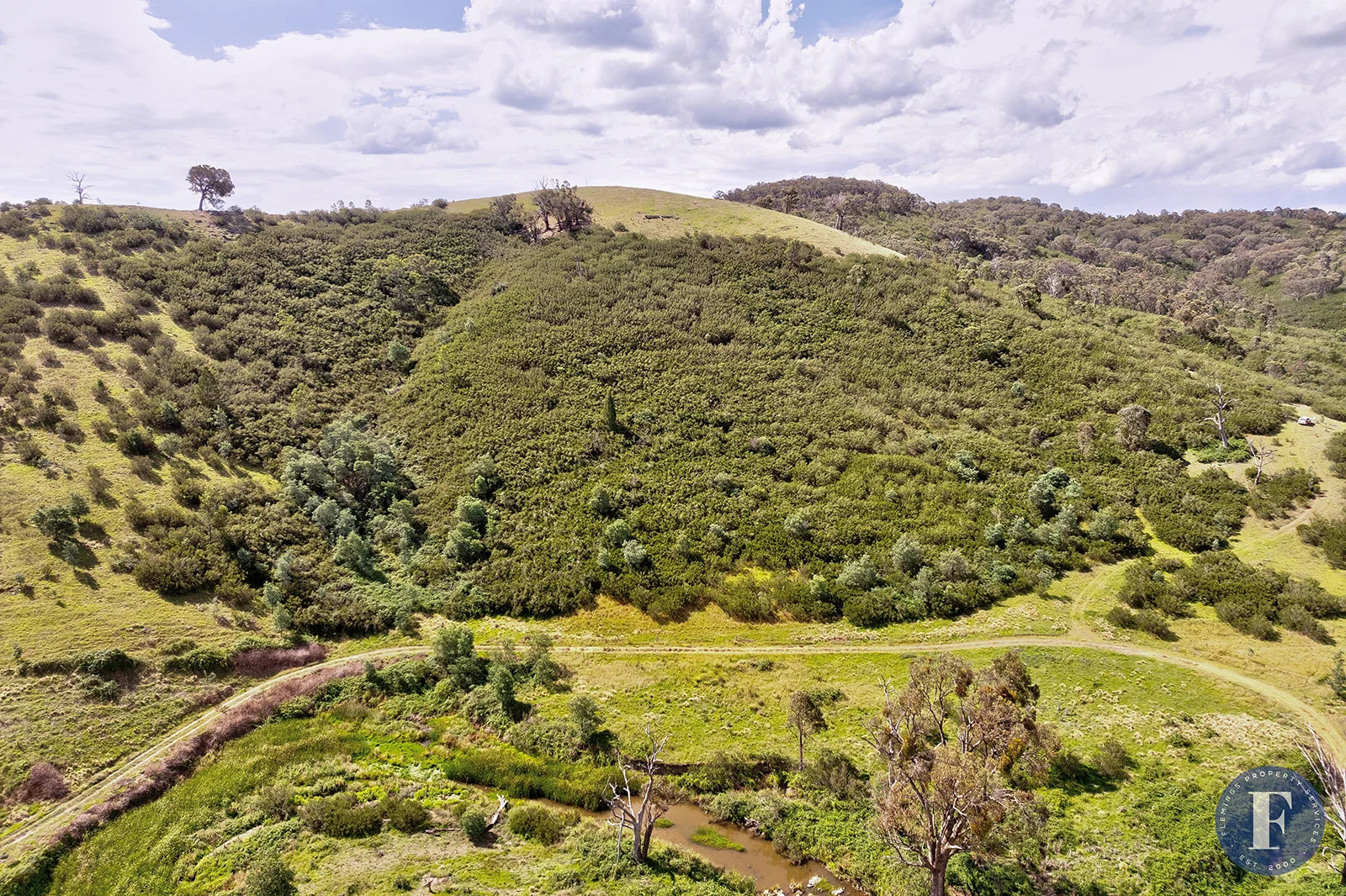 Additional image 10 of Lot 115 863 Taylors Flat Road, Taylors Flat NSW 2586