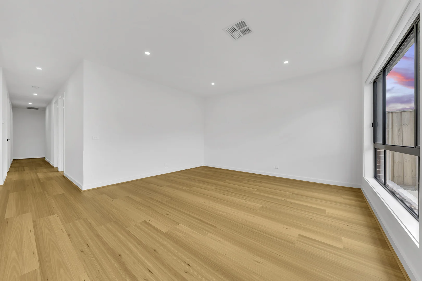 Additional image 18 of 38 Volley Street, Tarneit VIC 3029