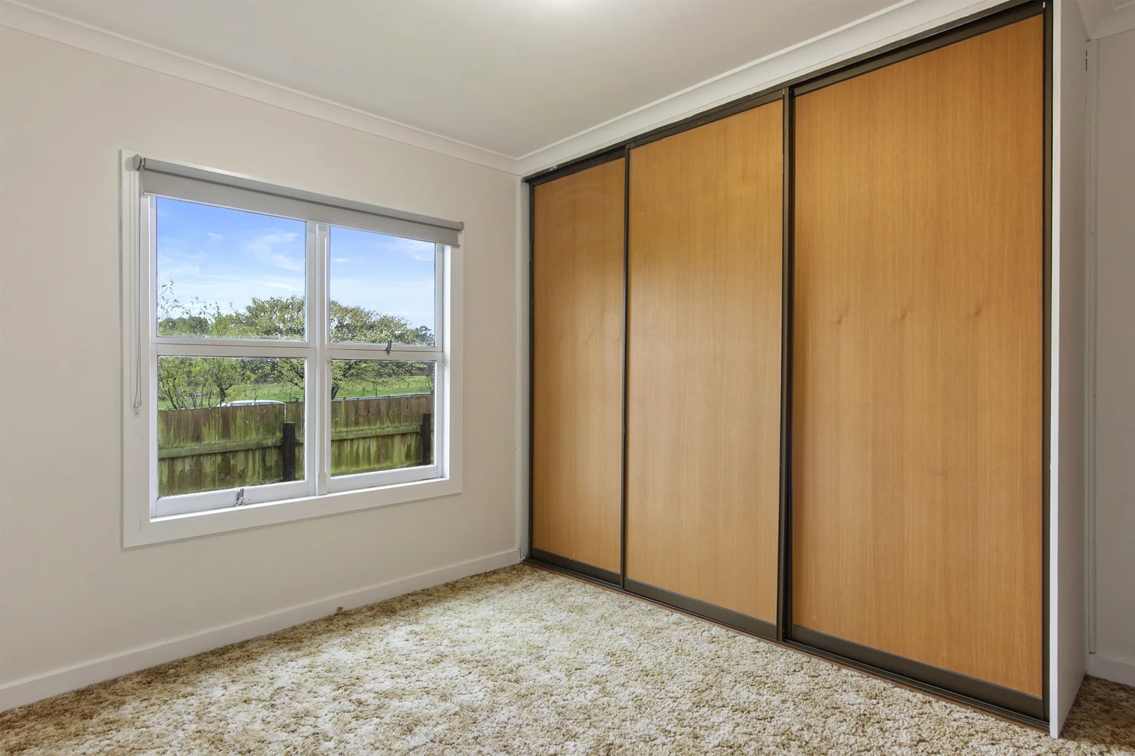 Additional image 8 of 49 Scotchtown Road, Smithton, Smithton TAS 7330