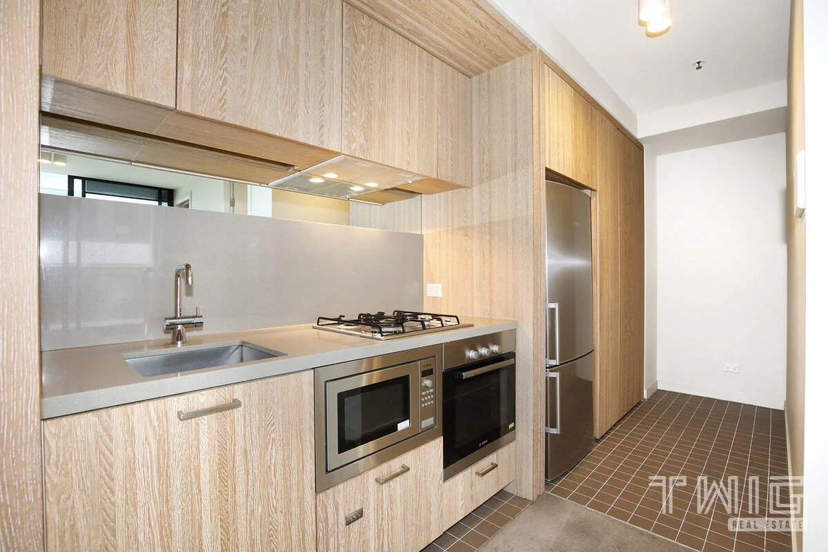 Additional image 2 of 1501/50 Claremont Street, South Yarra VIC 3141