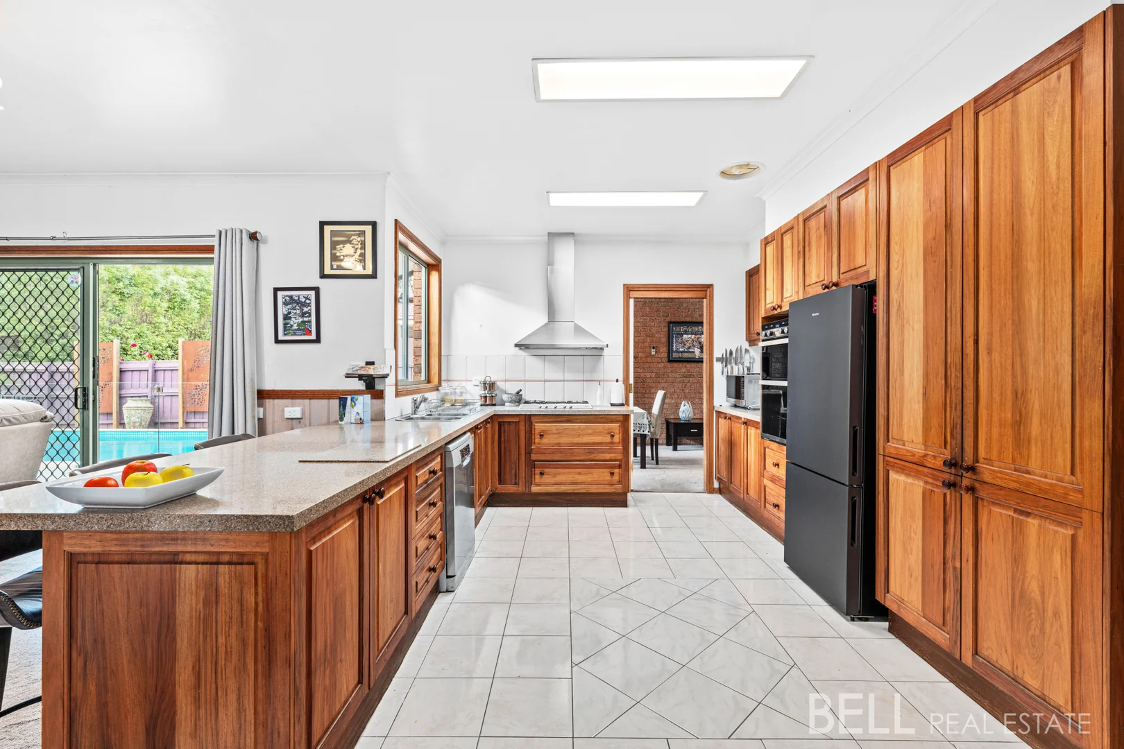 Additional image 6 of 15 Parkside Close, Lilydale VIC 3140