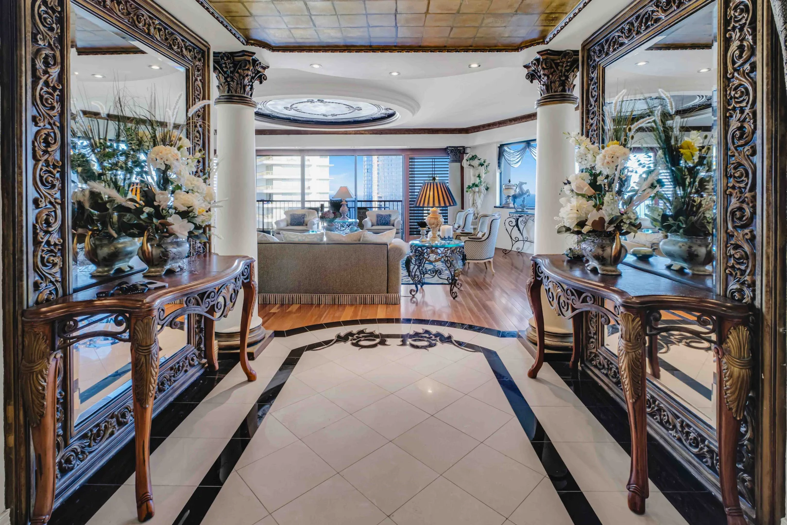 Additional image 5 of 82/24 Breaker Street, Main Beach QLD 4217