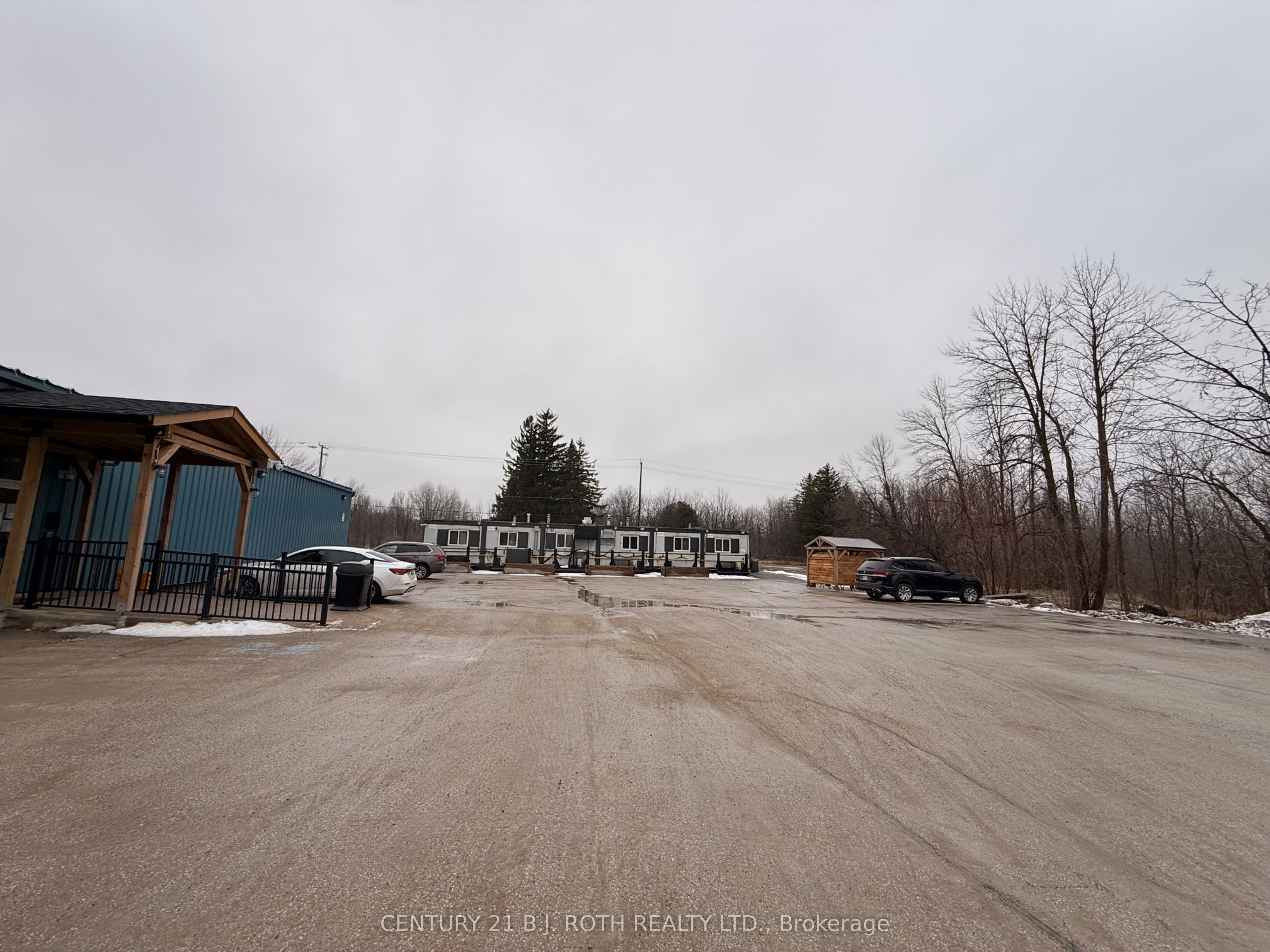 Additional image 3 of 109-199 Campbell Street, Collingwood, ON, L9Y 4E8