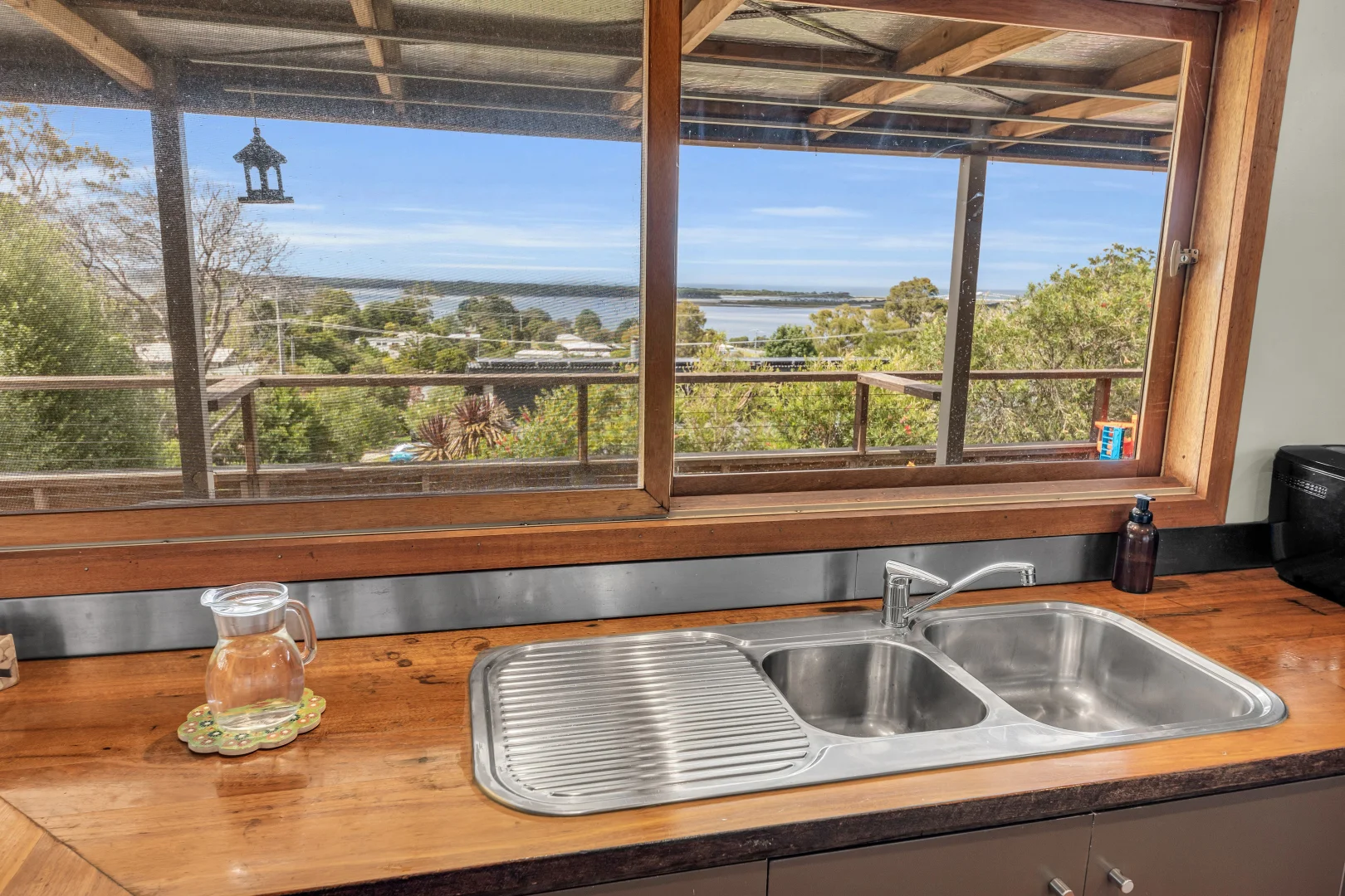 Additional image 3 of 61B Vista Drive, Mallacoota VIC 3892