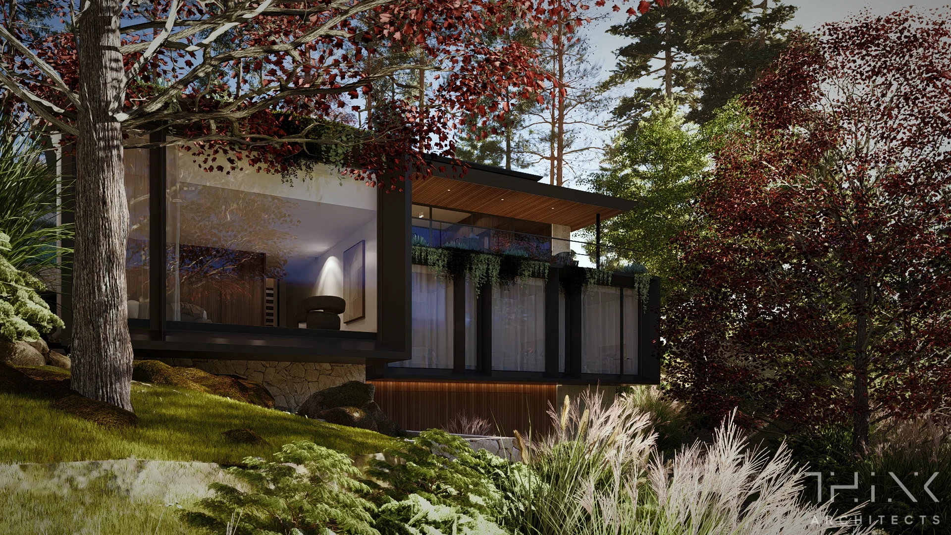 Additional image 24 of 43 Sturt Valley Road, Stirling SA 5152