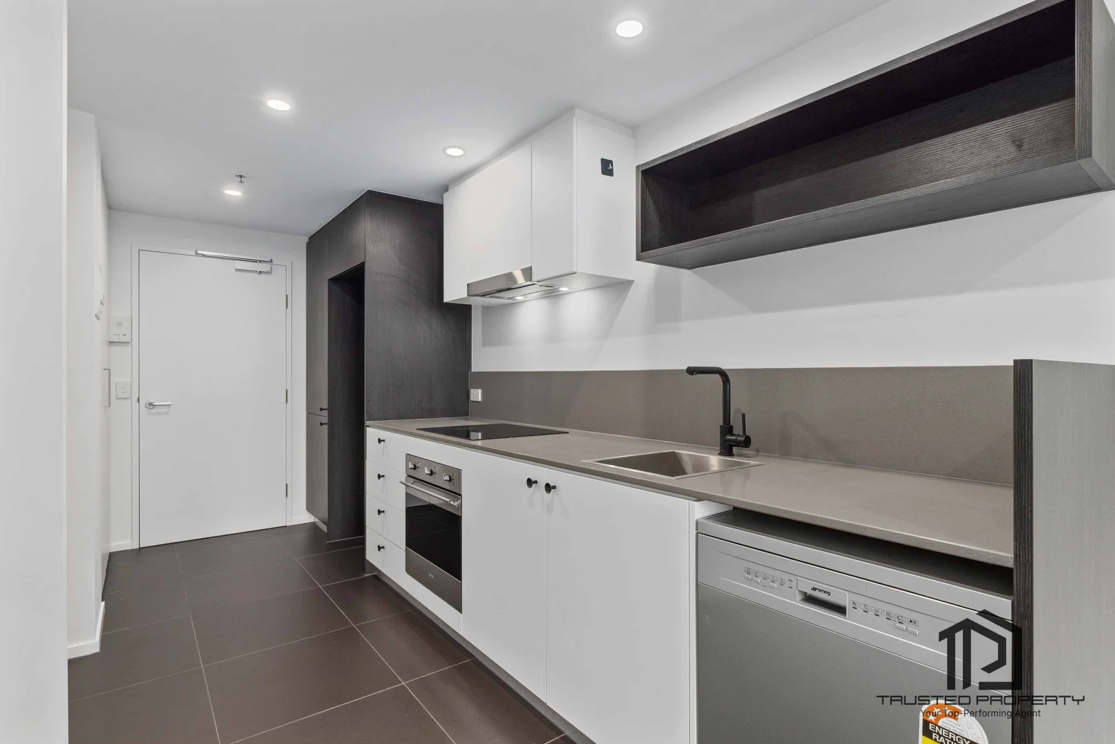 Additional image 18 of 905/4 Grazier Lane, Belconnen ACT 2617