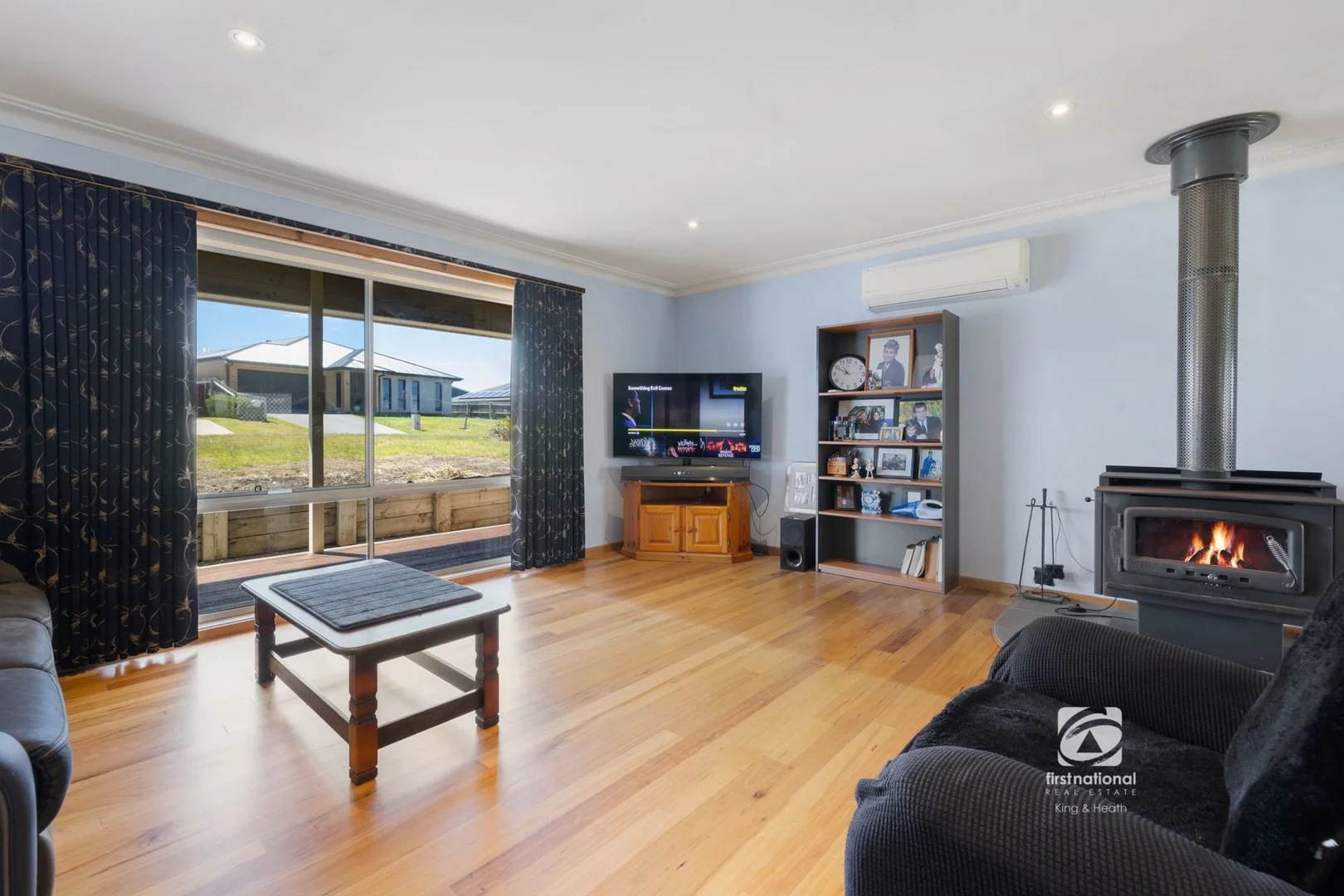 Additional image 4 of 21 Westbury Way, Lakes Entrance VIC 3909