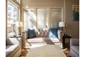 Additional image 23 of 101 Washington Blvd, Stamford, CT, 06902