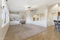 Additional image 16 of 5539 Bienveneda Ter, Palmdale, CA, 93551