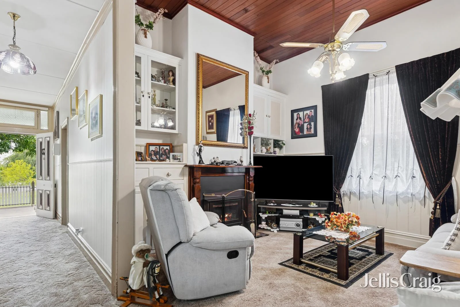 Additional image 6 of 15 Warnock Street, Maldon VIC 3463