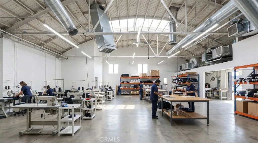 Additional image 59 of 2124 Violet St, Los Angeles, CA 90021