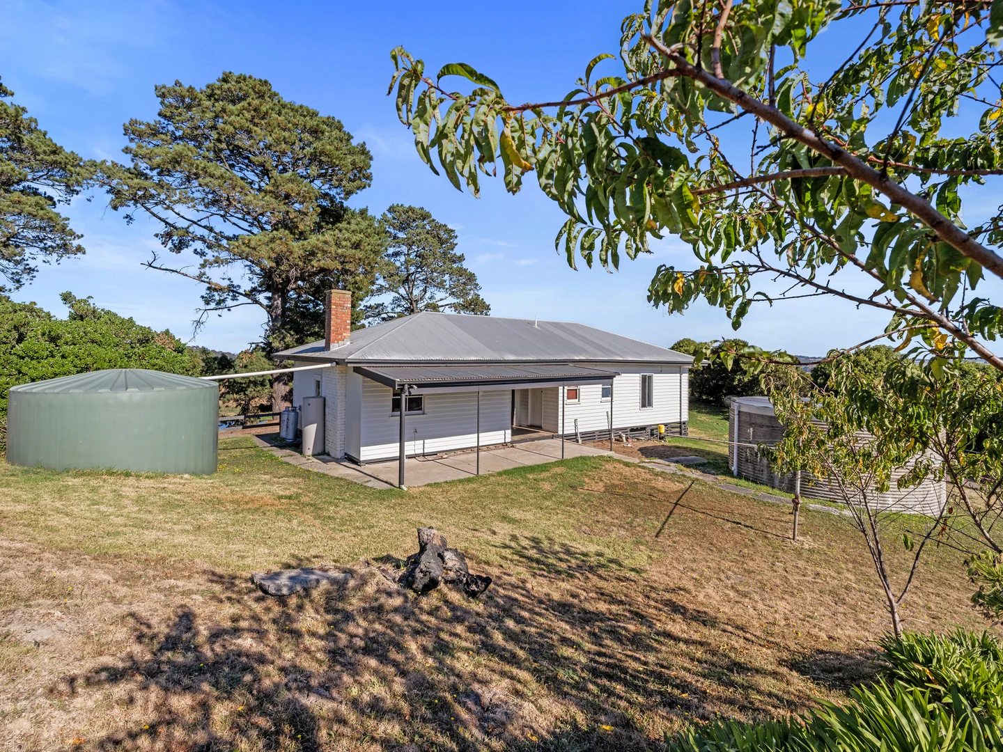 Additional image 15 of 55 Michie Road, Krowera VIC 3945
