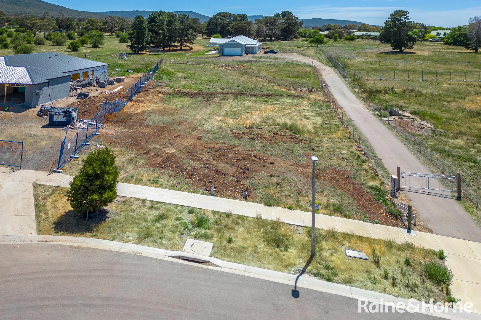 Additional image 5 of Lot 2/10 Butters Close, Riddells Creek VIC 3431