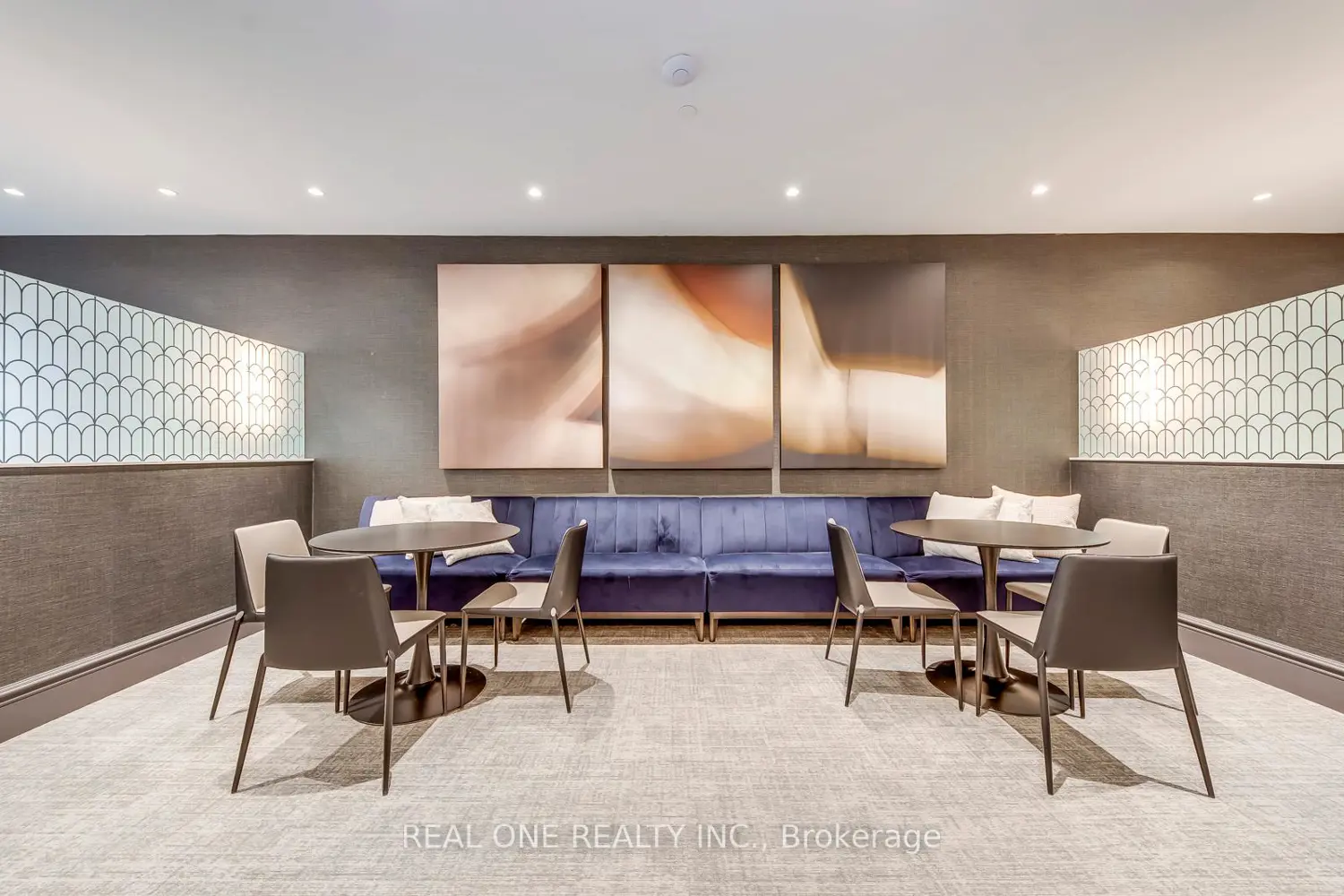 Additional image 12 of 9 Clegg Road 921N