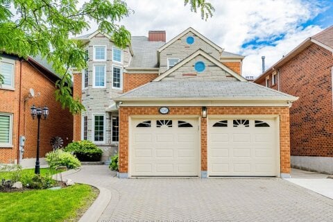 Additional image 7 of 5245 Champlain Trail, Mississauga, ON, L5R 2Z2