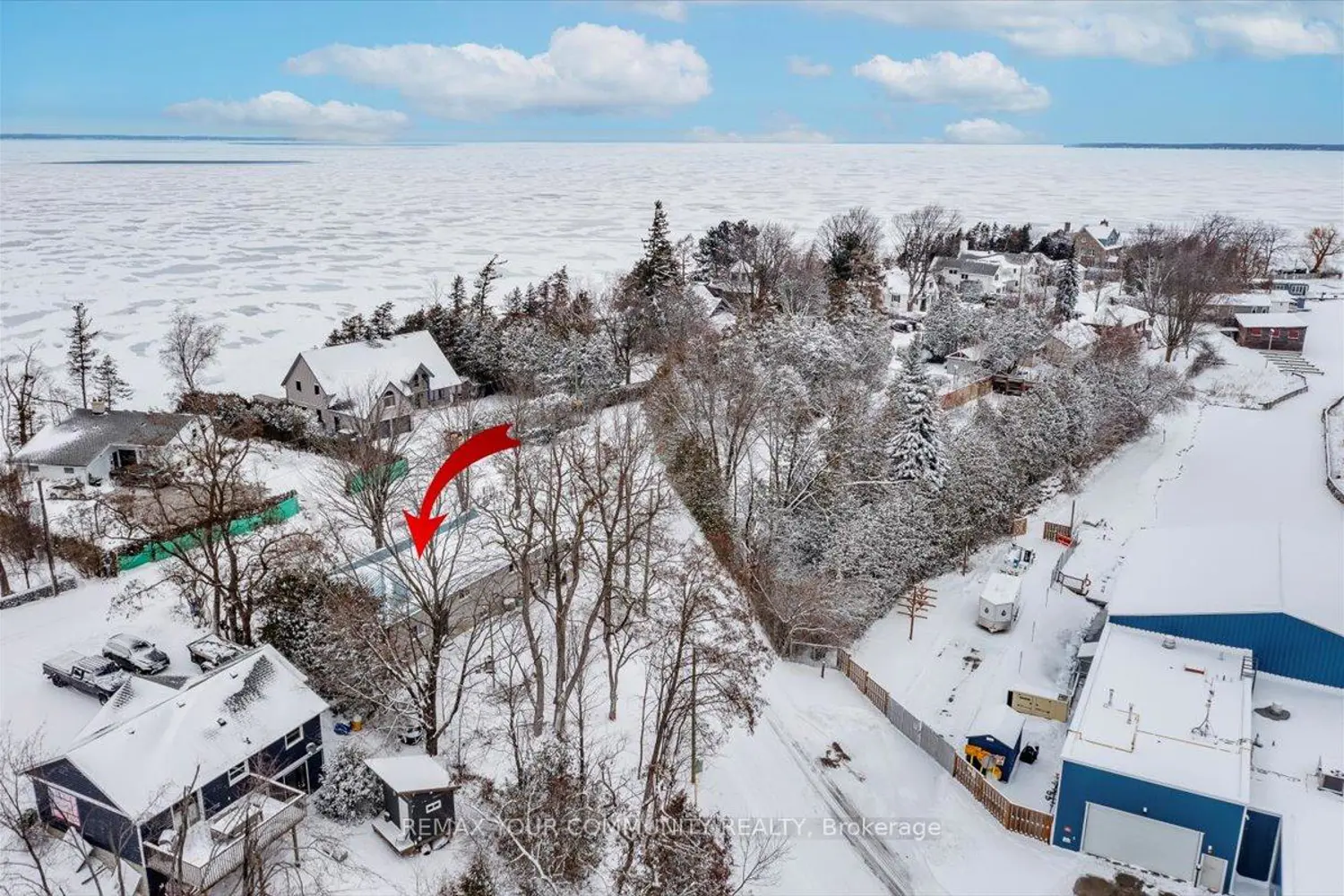 Additional image 17 of 21 Malone Road