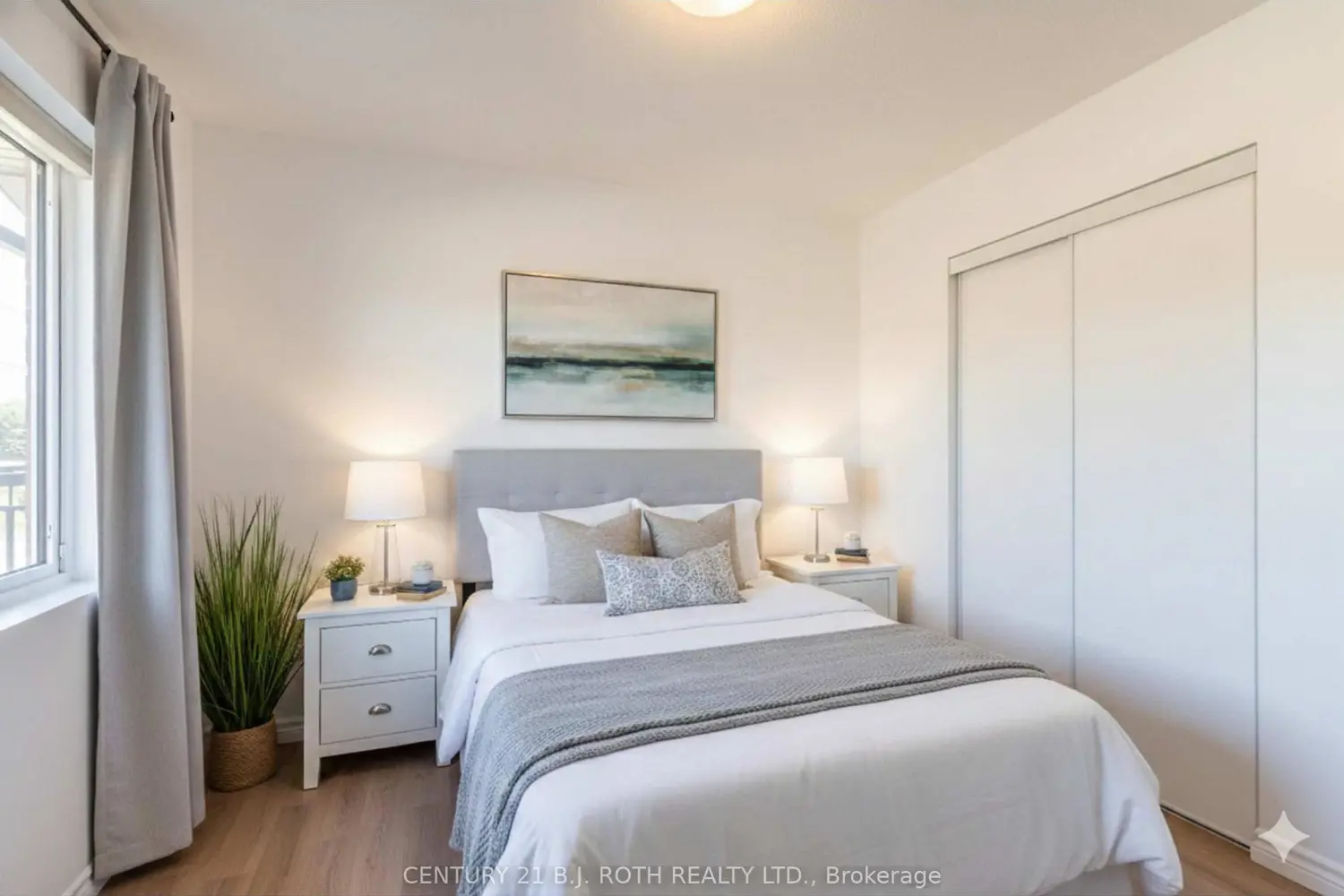 Additional image 6 of 67 Kingsbury Square 403