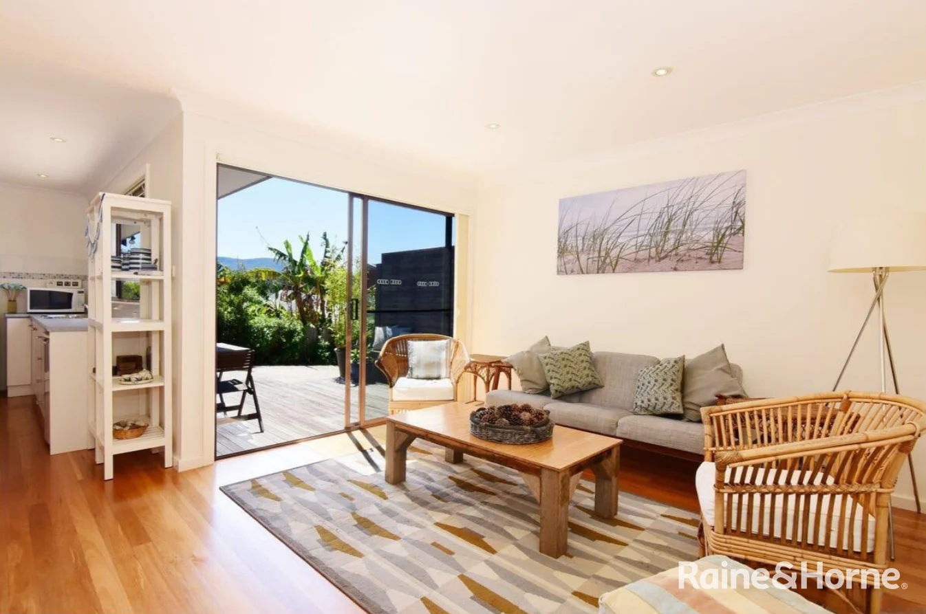 Additional image 5 of 31 George Street, Berry NSW 2535