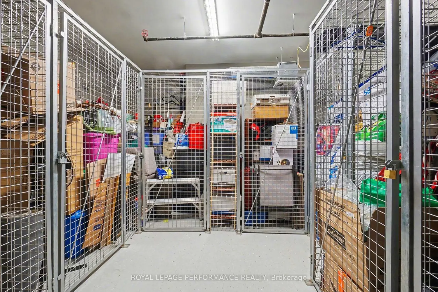 Additional image 18 of 655 Beauparc Private 101