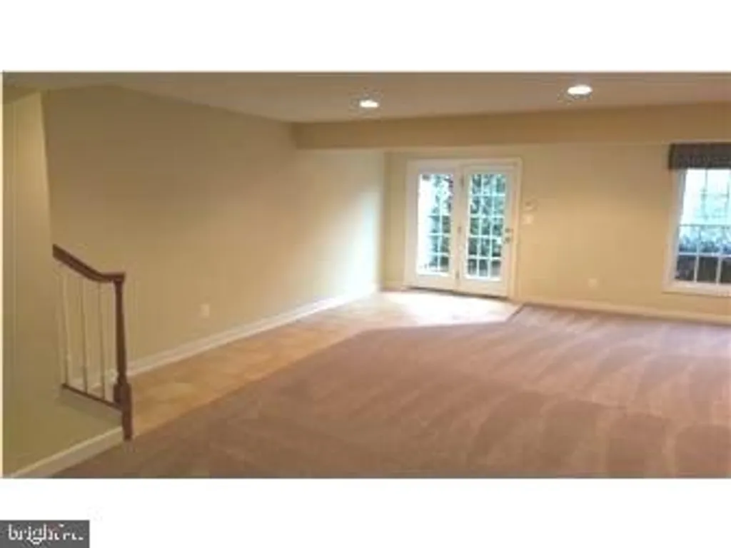 Additional image 4 of 209 Altair Way, Bear, DE 19701